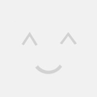 Honor Of Kings 16 Jeton