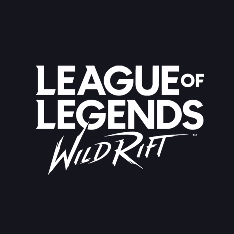 Wild Rift
