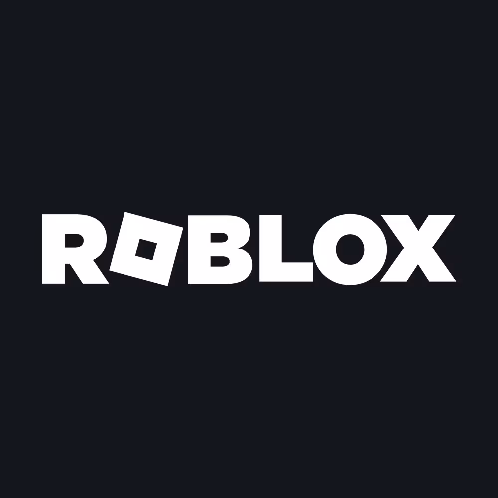 Roblox Robux