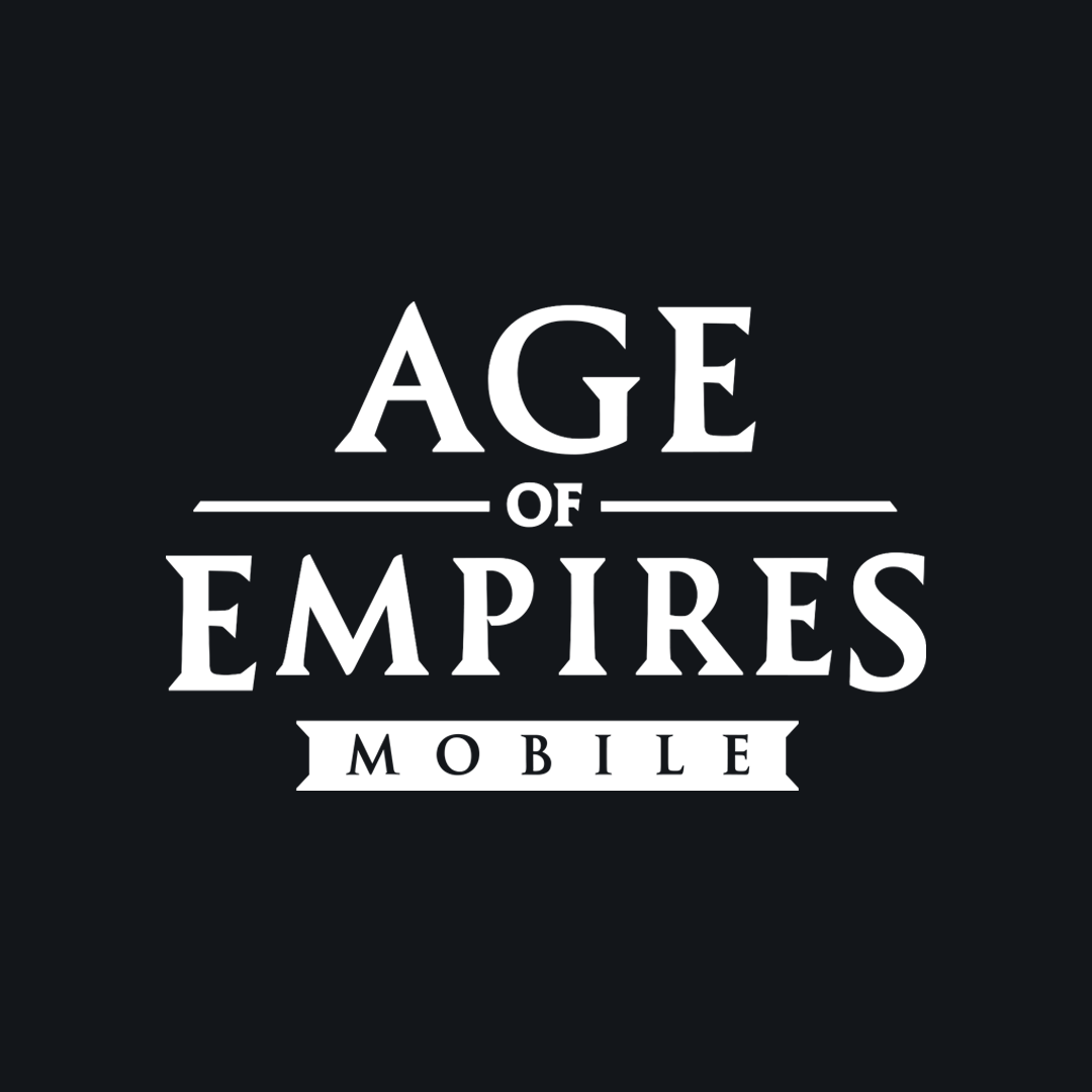 Age of Empires Mobile