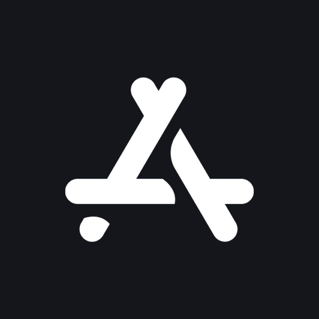 AppStore Hediye Kartı