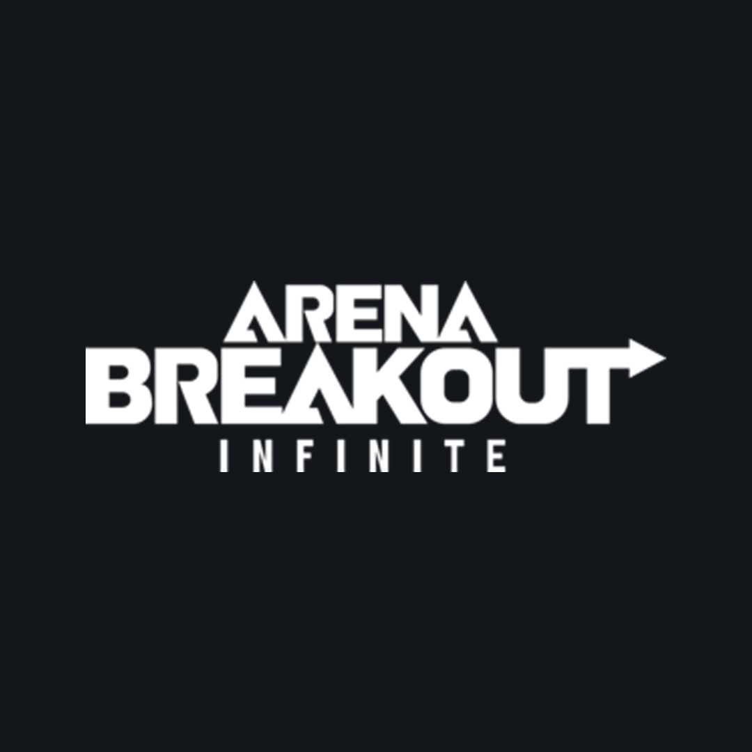 Arena Breakout İnfinite