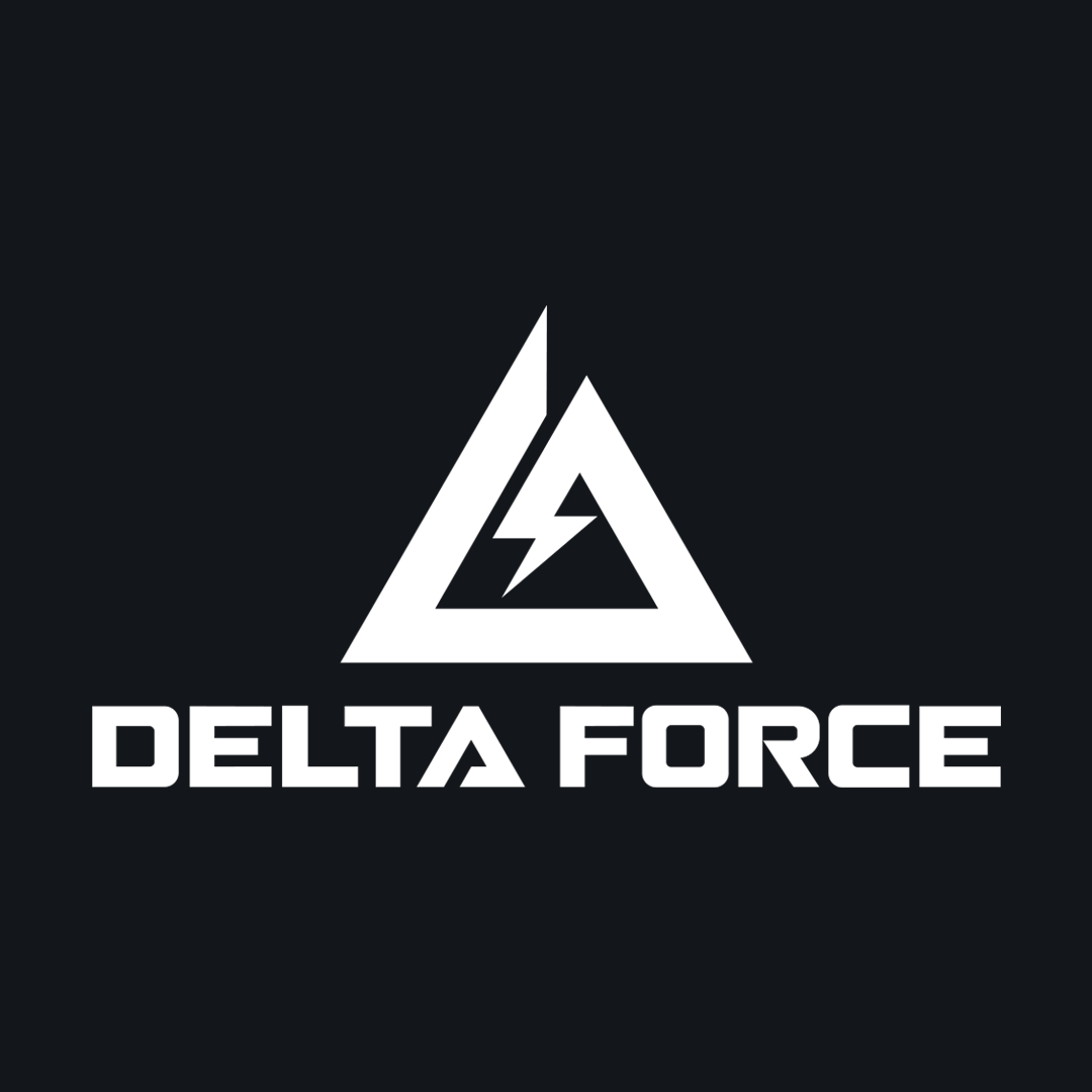 Delta Force