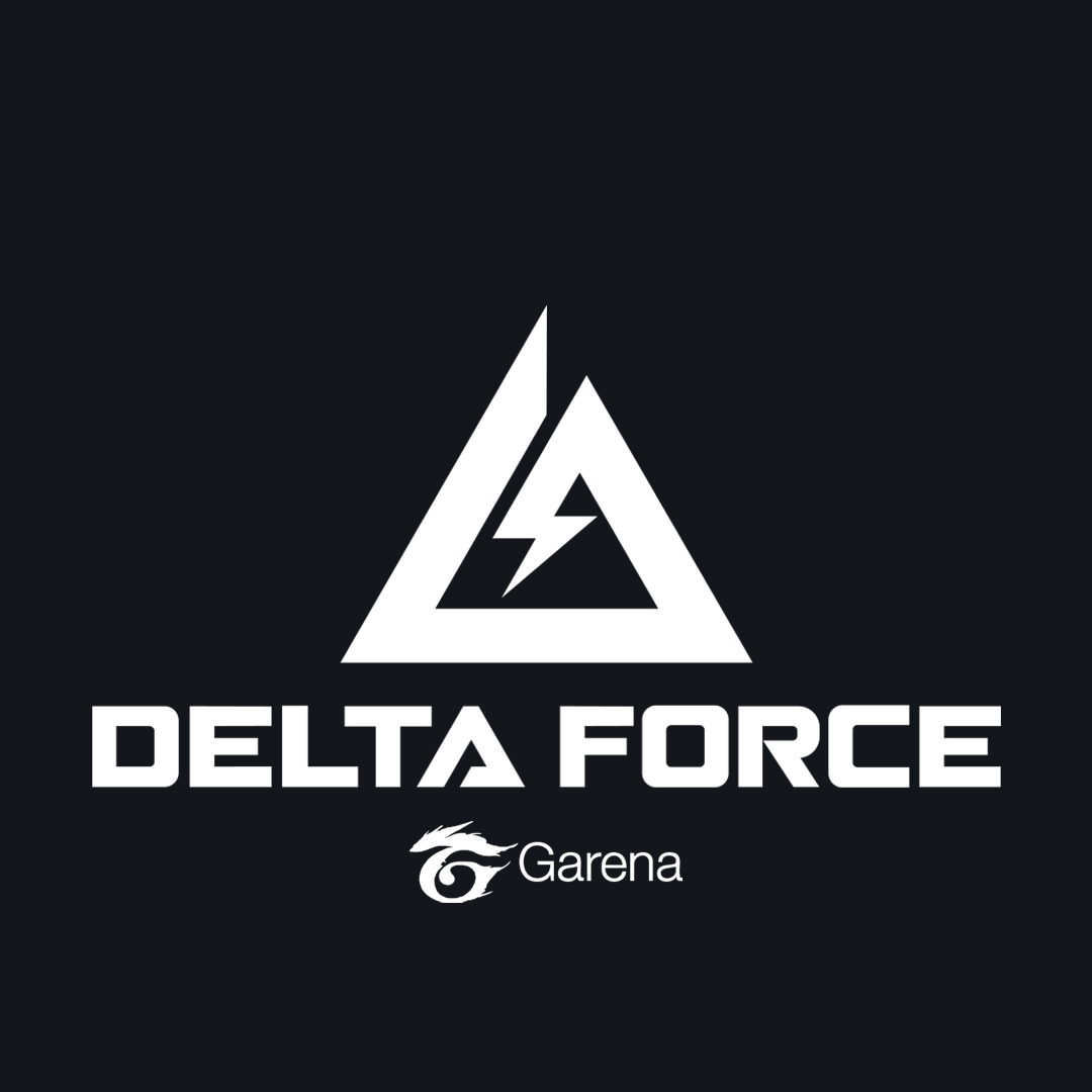 Garena Delta Force