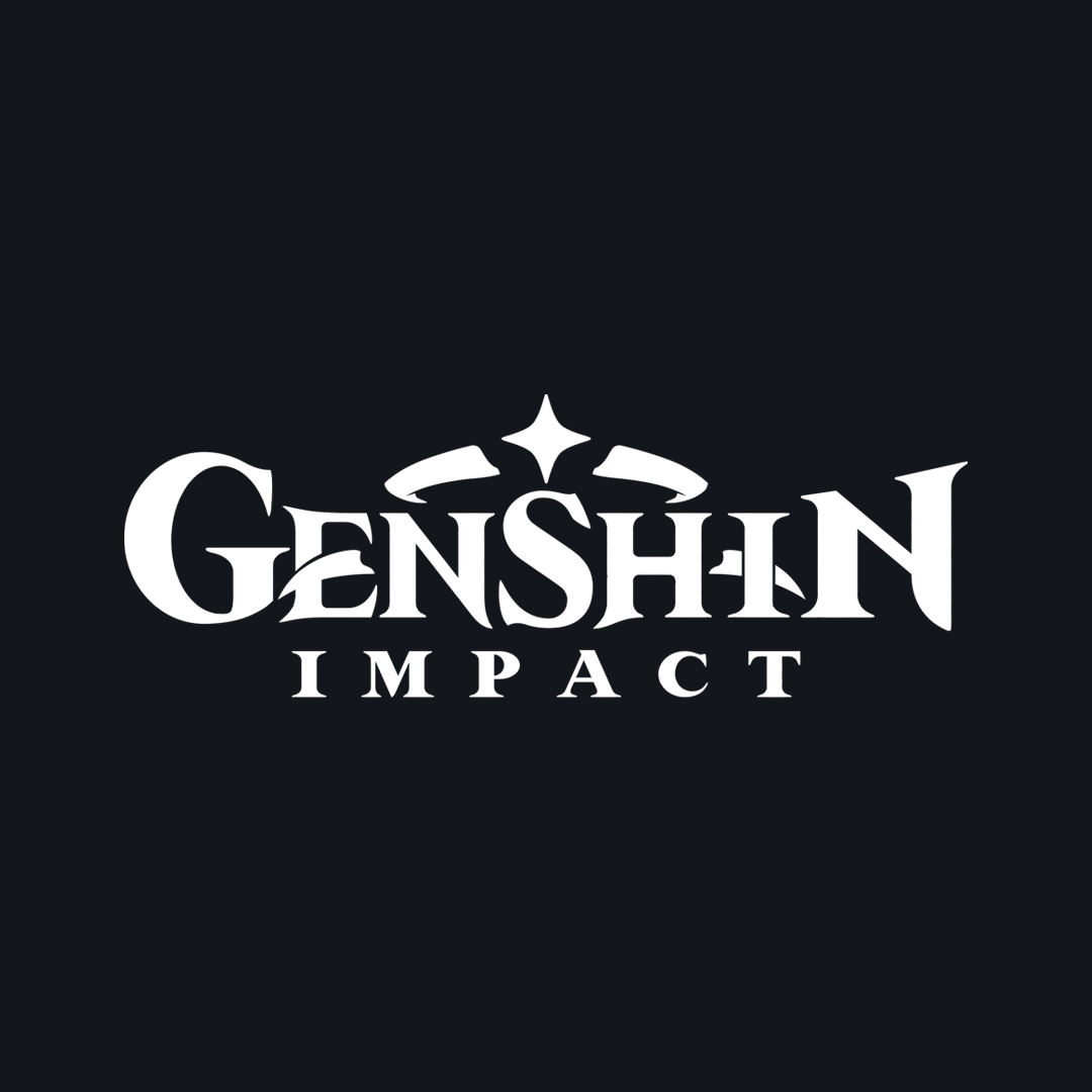 Genshin Impact Genesis Crystals