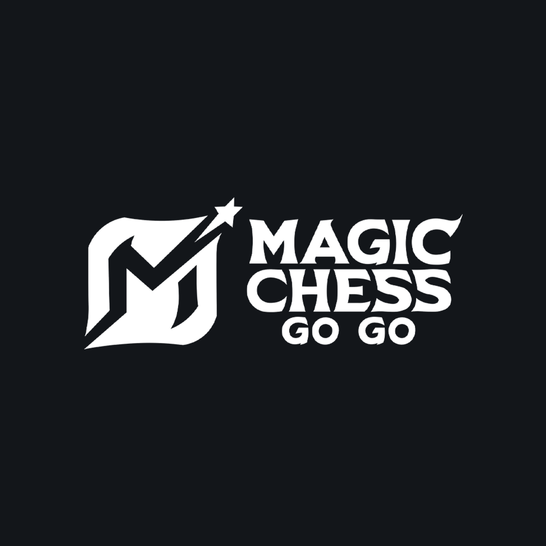 Magic Chess Elmas