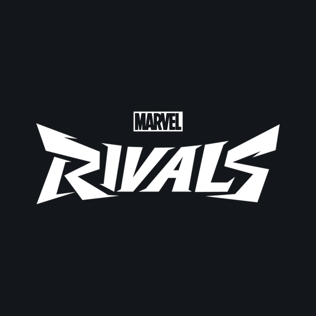 Marvel Rivals Lattices
