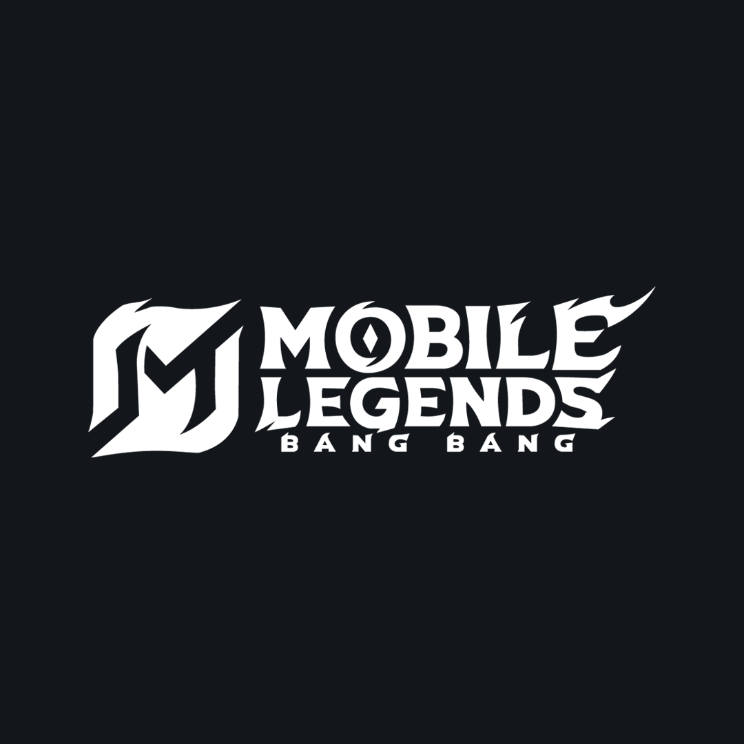 Mobile Legends