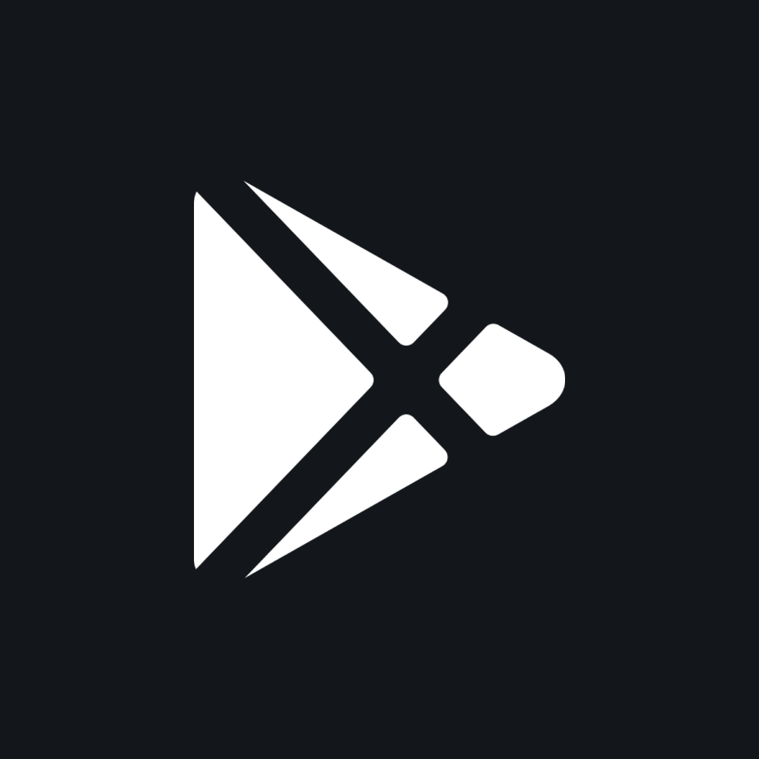 Google Play Store