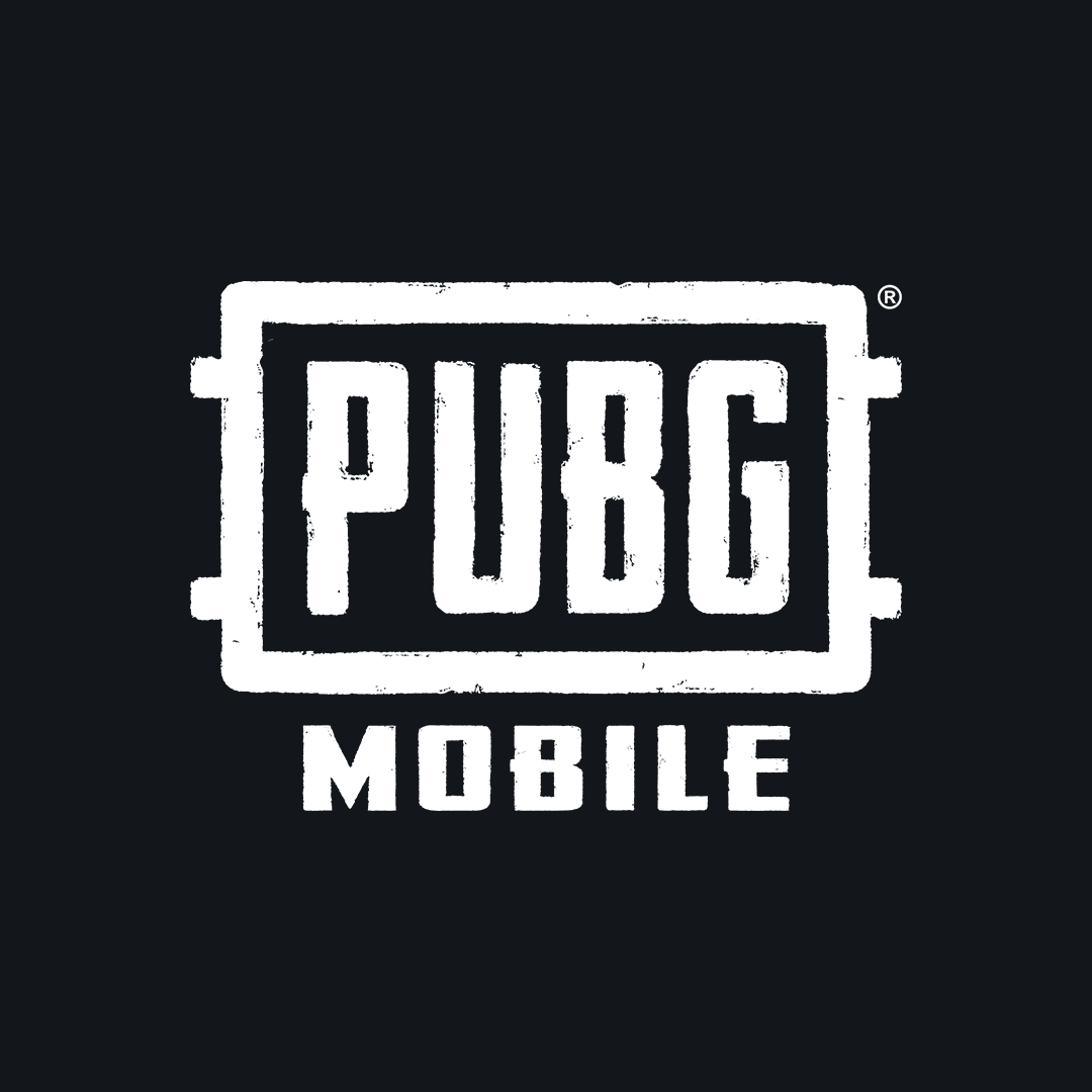 Pubg Mobile 