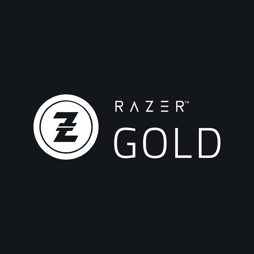 Razer Gold