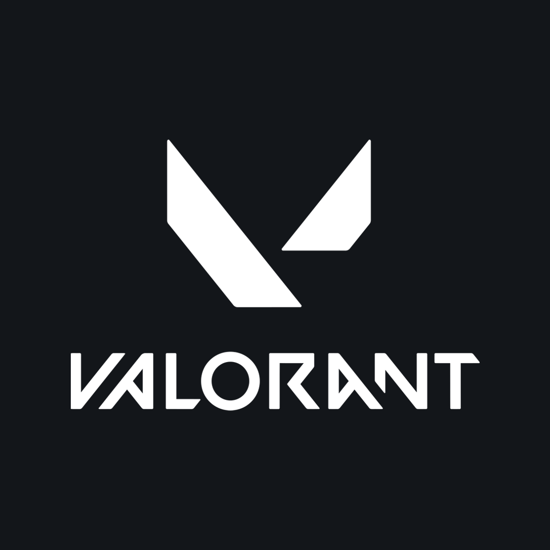 Valorant VP