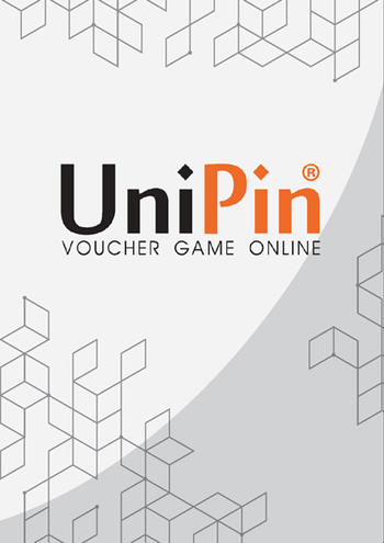 Unipin TL