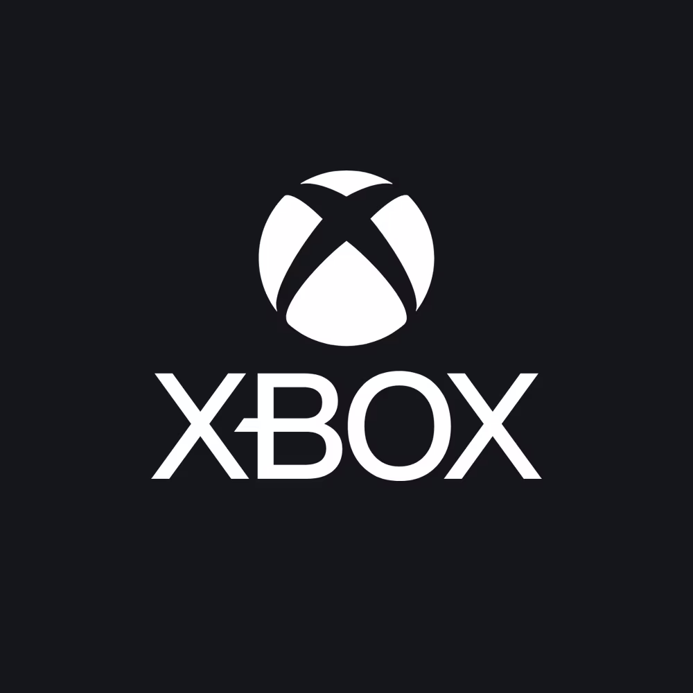 Xbox Hediye Kartı TL