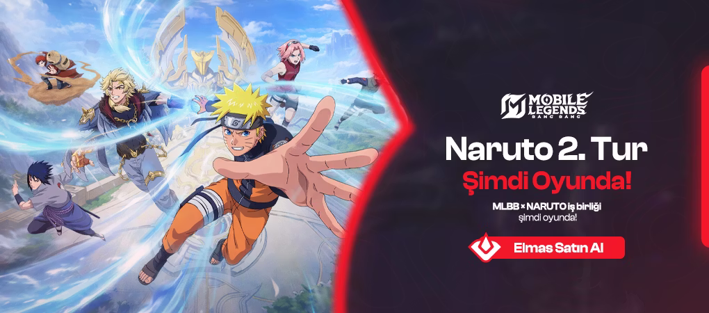 mlbb naruto