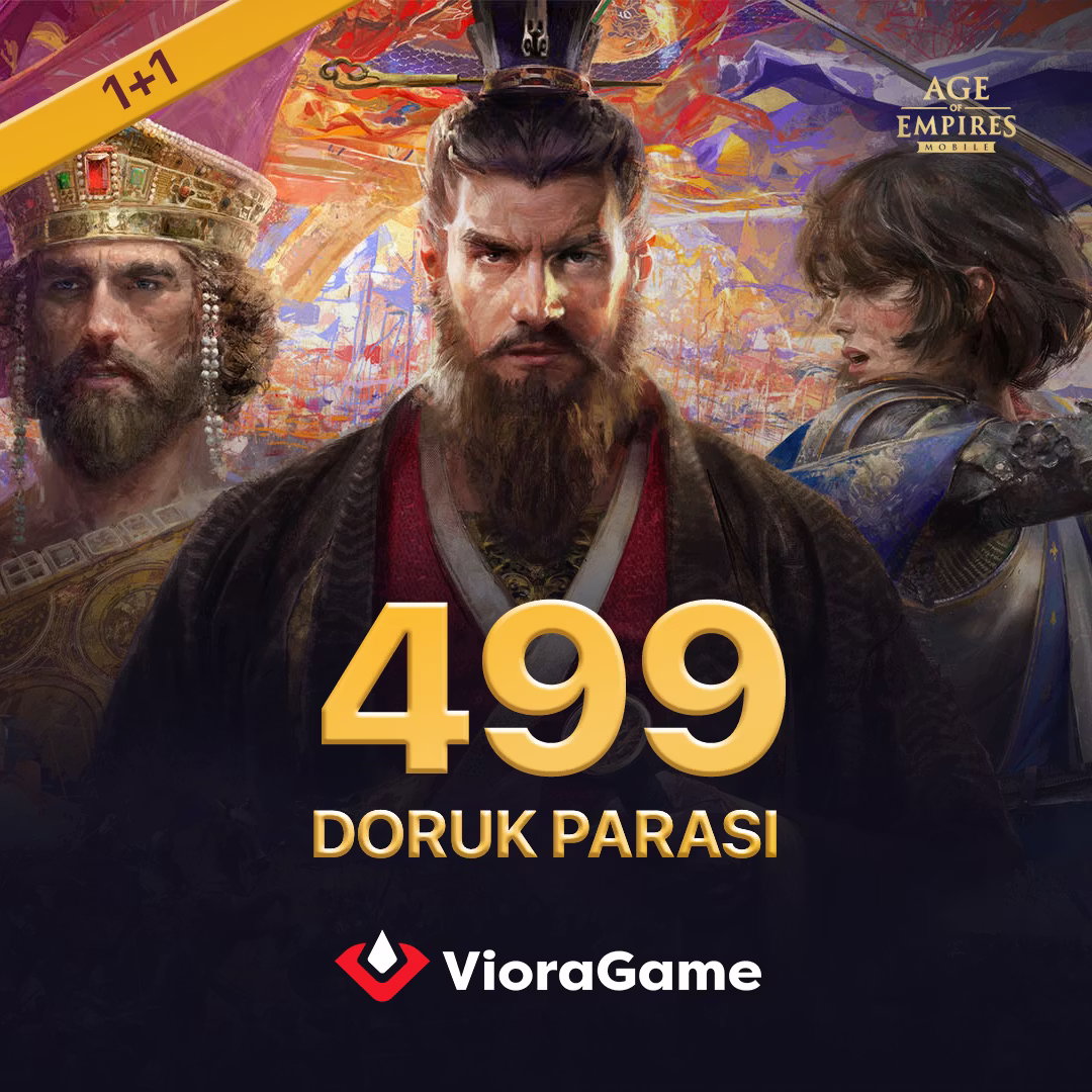 499 Doruk Parası