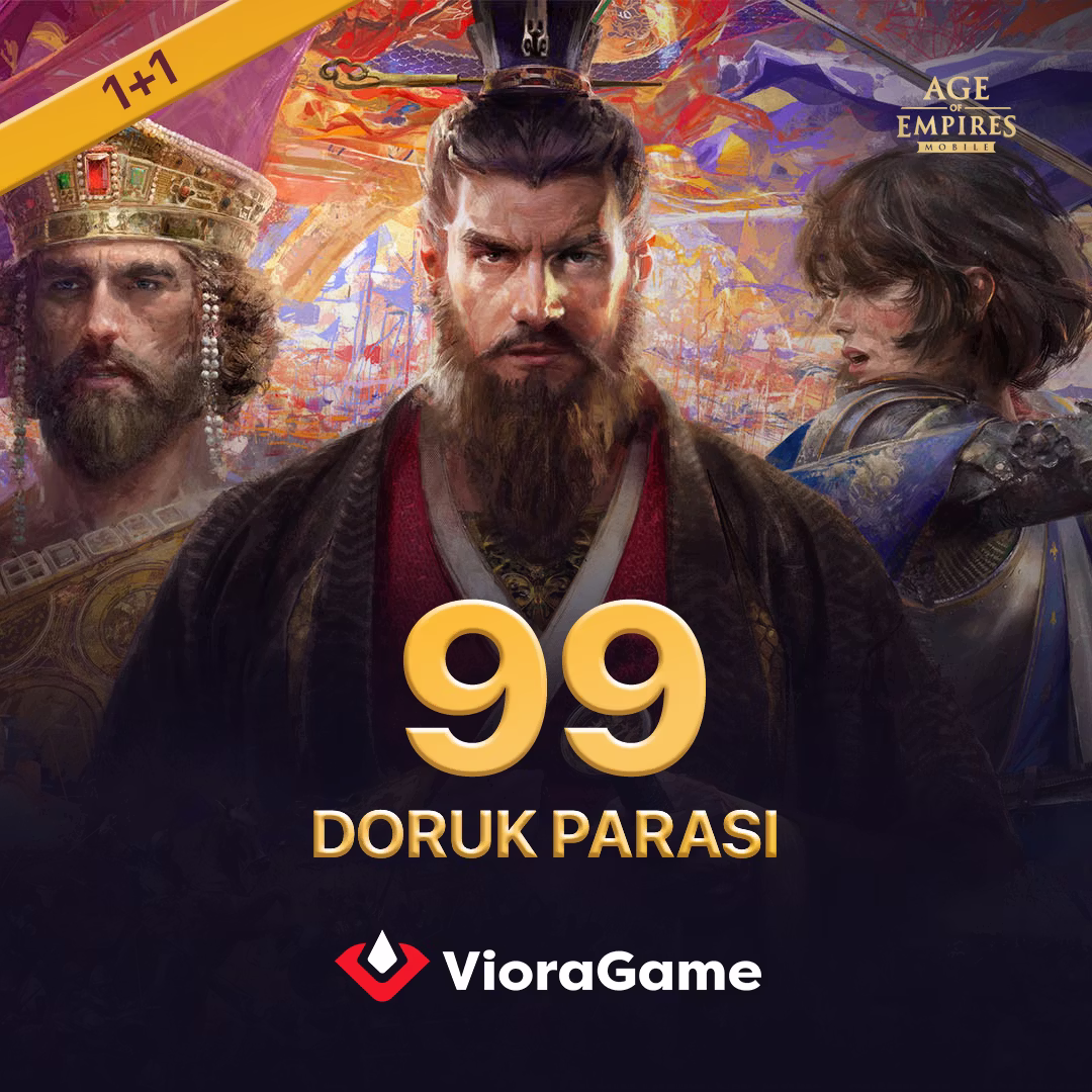 99 Doruk Parası
