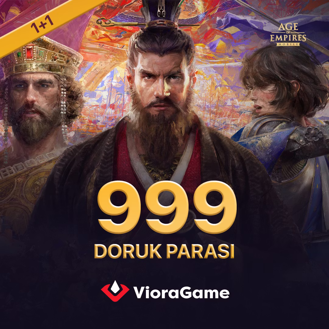 999 Doruk Parası