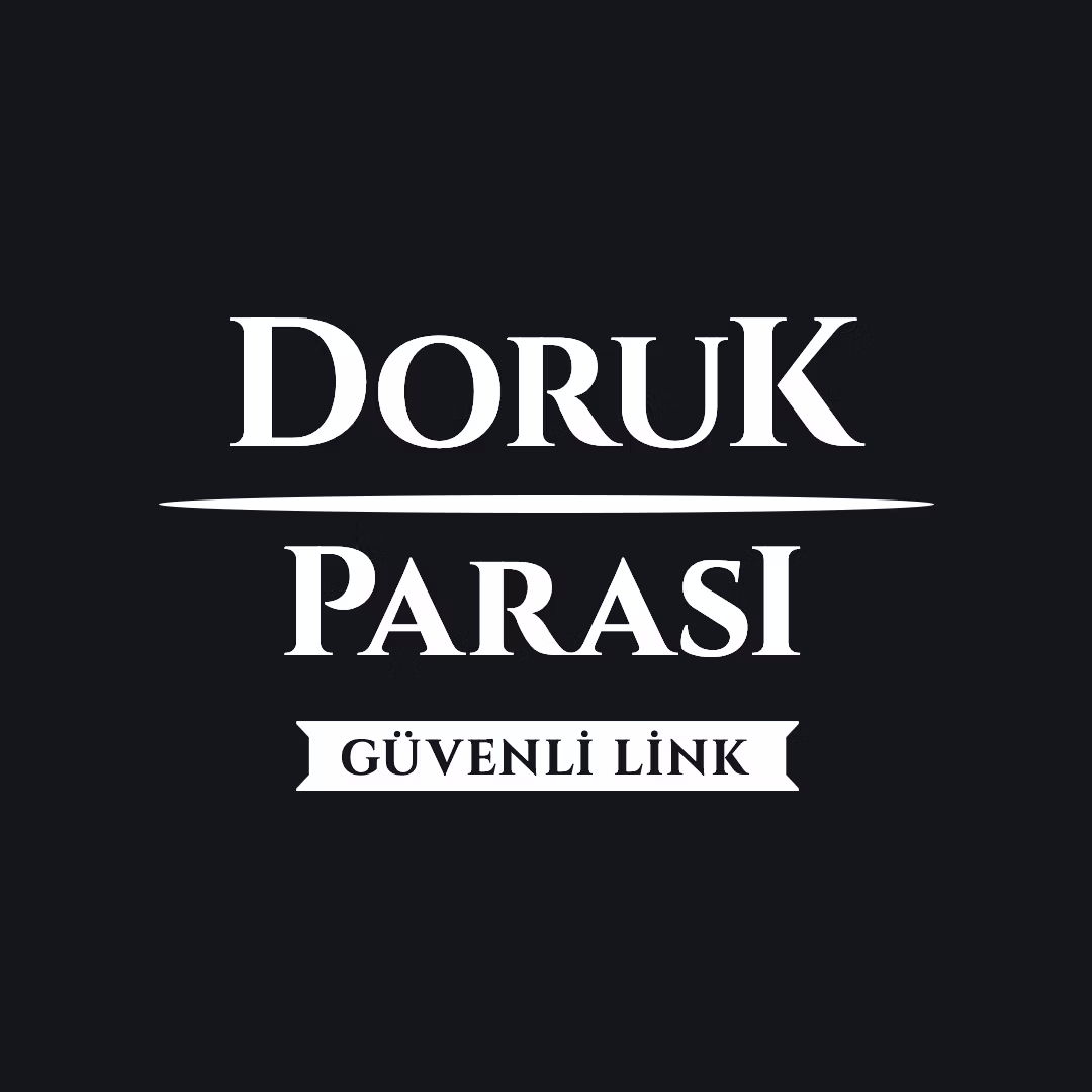 Aoem Güvenli Link Doruk Parası