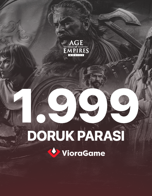 1.999 Doruk Parası