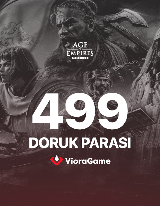 499 Doruk Parası