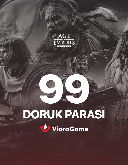 99 Doruk Parası