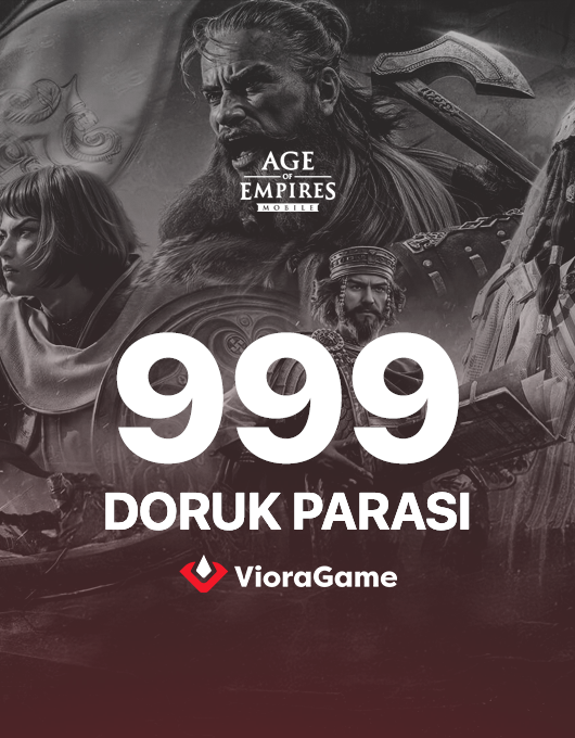 999 Doruk Parası