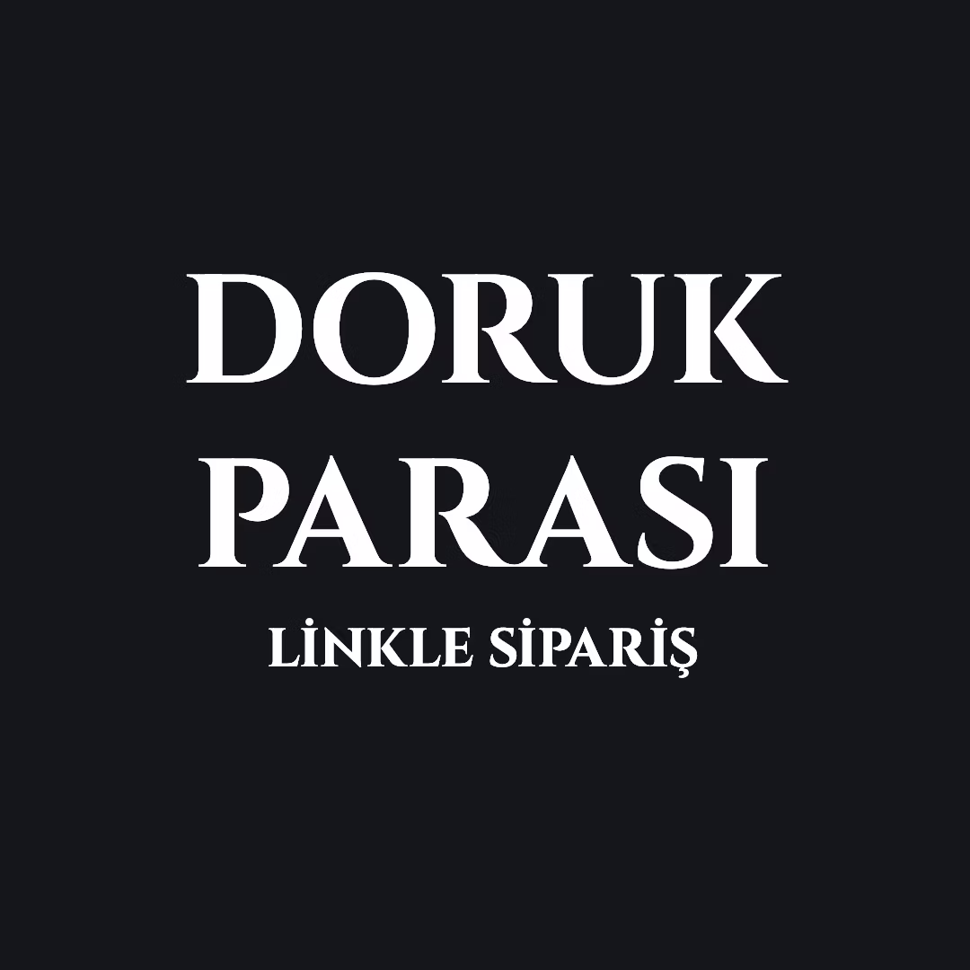 Aoem Linkle Doruk Parası