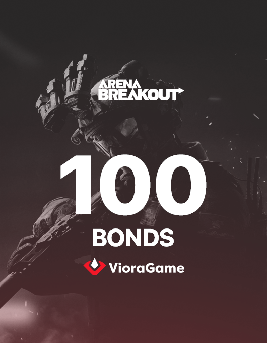 100 Bonds
