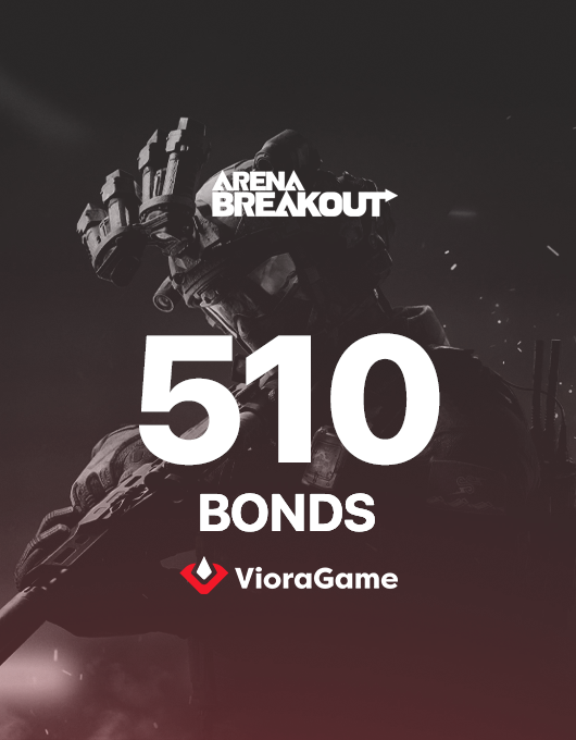 510 Bonds