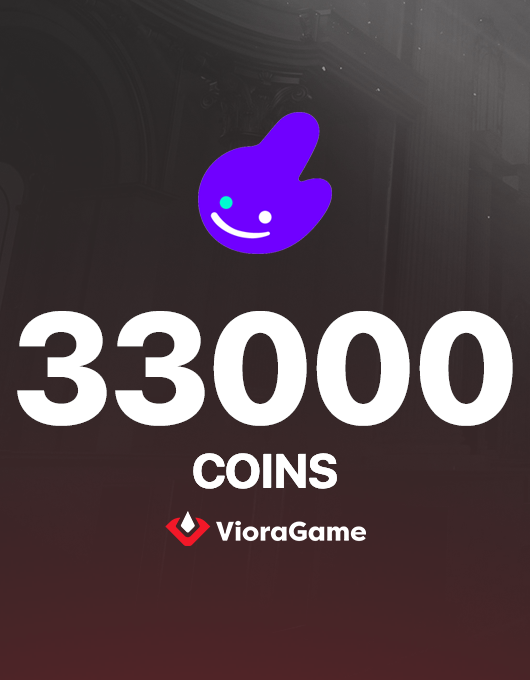 Bermuda Video Chat 36300 Coins