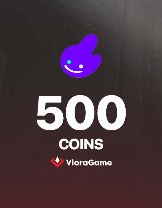 Bermuda Video Chat 500+50 Coins