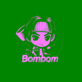 BomBom Kupon