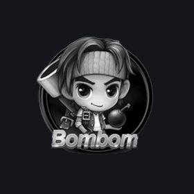 BomBom Kupon