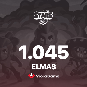 950+95 Elmas
