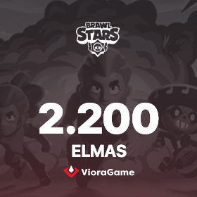 2000+200 Elmas