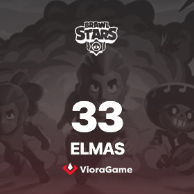 30+3 Elmas