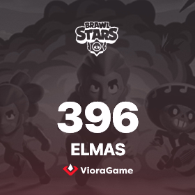 360+36 Elmas