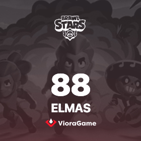 80+8 Elmas