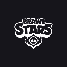 Brawl Stars Elmas