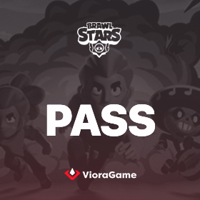 Brawl Pass