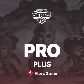 Brawl Pro Pass