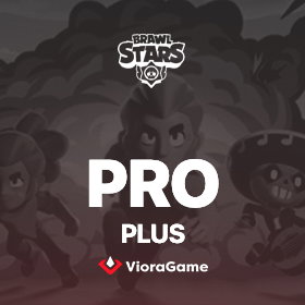 Brawl Pro Pass