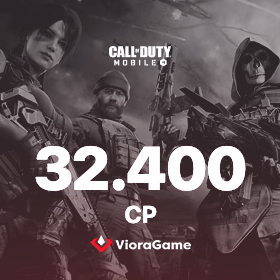 32400 CP