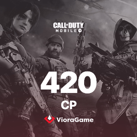 420 CP