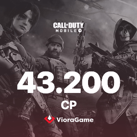 43200 CP