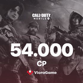 54000 CP