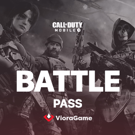 Battle Pass