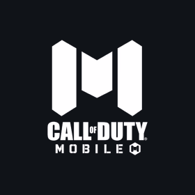 Call of Duty Mobile