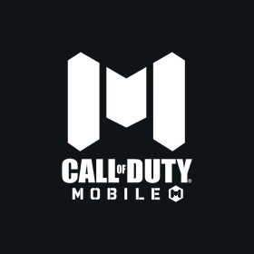 Call of Duty Mobile CP
